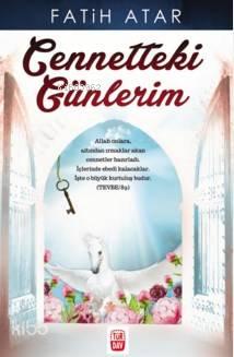 Cennetteki Günlerim Fatih Atar 80 İndirim