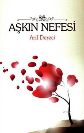 Aşkın Saltanatı