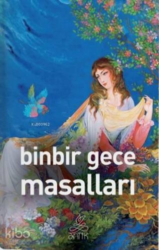 Benli Kitap