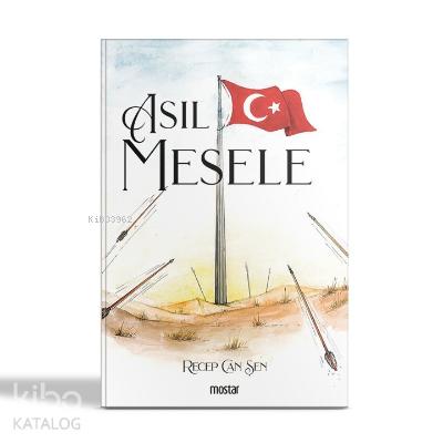 Benli Kitap