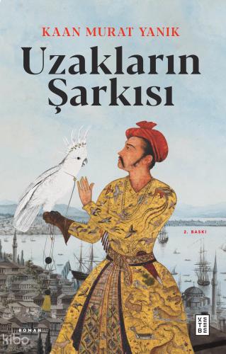 Benli Kitap