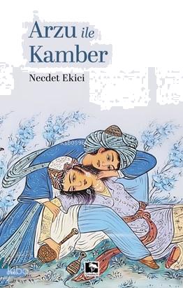 Benli Kitap