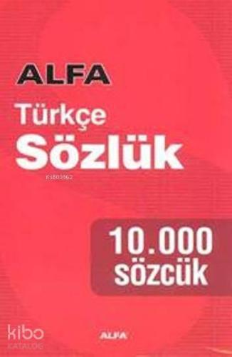 Benli Kitap