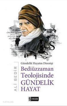 Benli Kitap