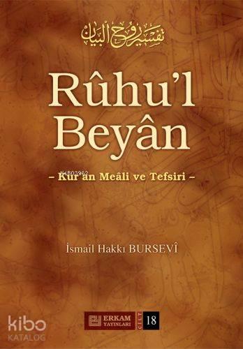 Benli Kitap