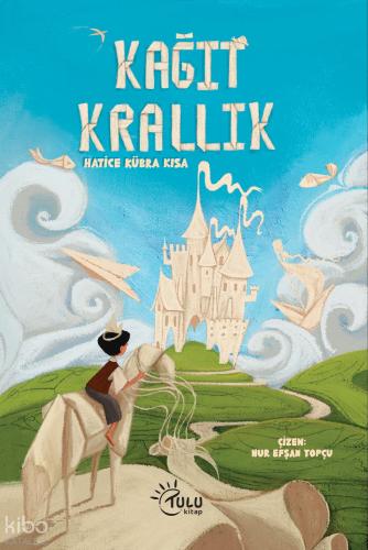 Benli Kitap