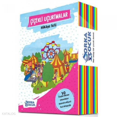 Benli Kitap