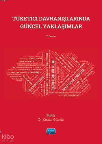 Benli Kitap