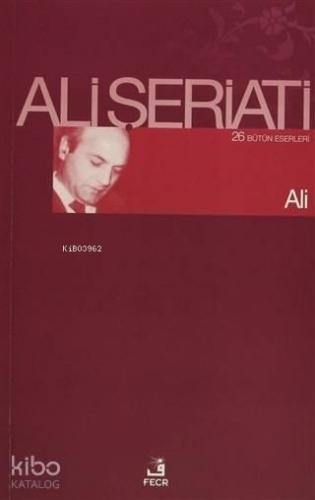 Benli Kitap