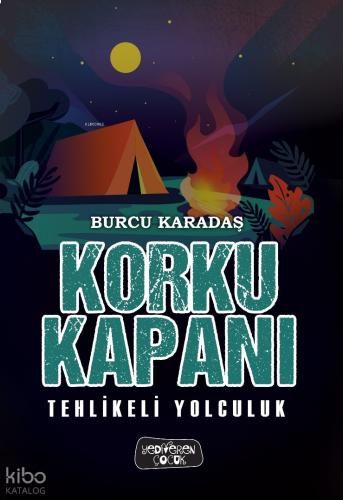 Benli Kitap