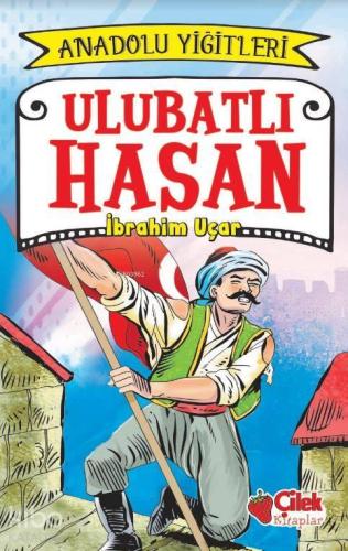 Benli Kitap