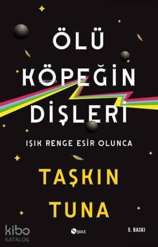 Benli Kitap