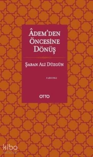 Benli Kitap