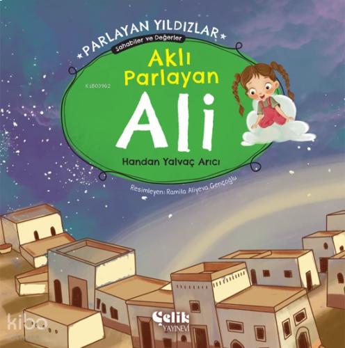 Benli Kitap