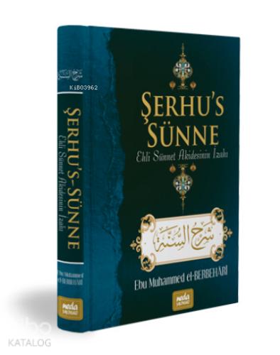 Benli Kitap