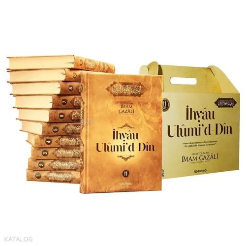 Benli Kitap