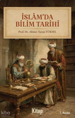 Benli Kitap