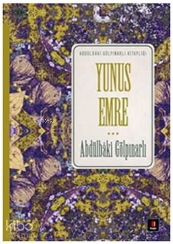 Benli Kitap