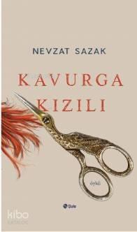 Benli Kitap