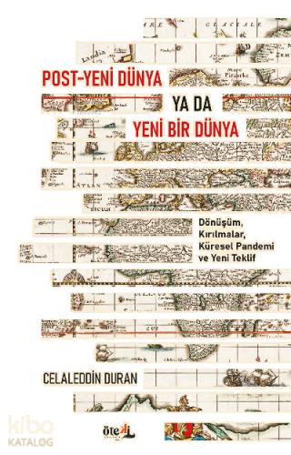 Benli Kitap