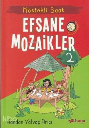 Benli Kitap