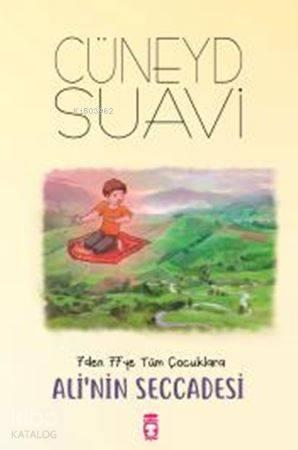 Benli Kitap