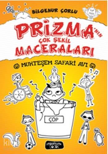 Benli Kitap