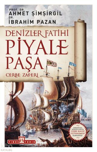 Benli Kitap