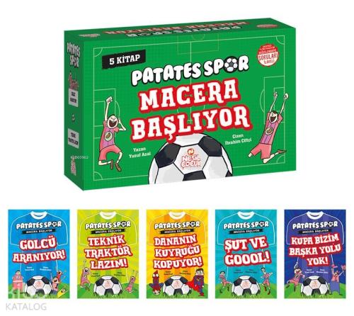 Benli Kitap