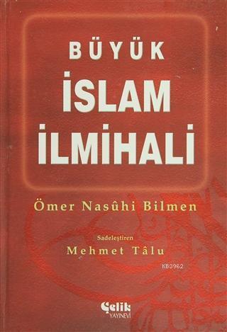 Benli Kitap