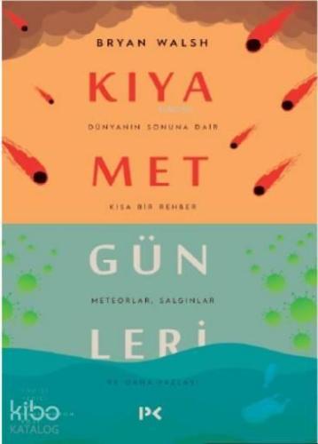 Benli Kitap