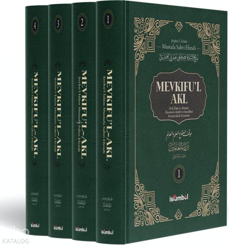 Benli Kitap