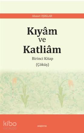 Benli Kitap