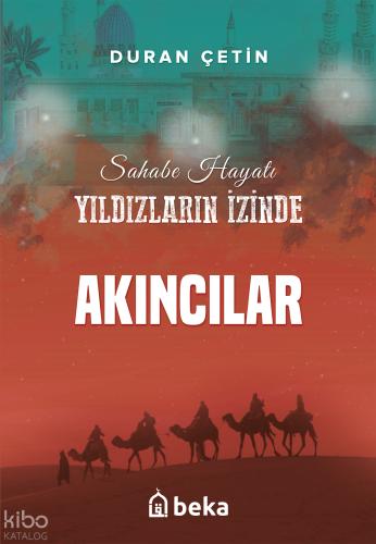 Benli Kitap