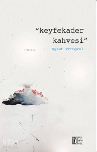 Benli Kitap