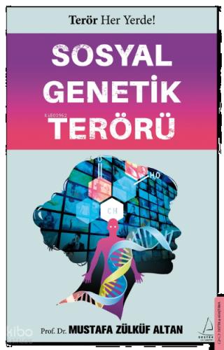 Benli Kitap