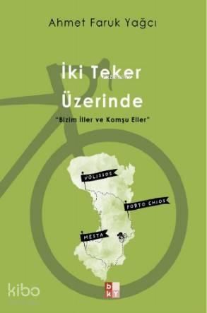 Trenin Penceresinden