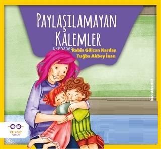 Benli Kitap