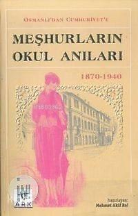 Benli Kitap