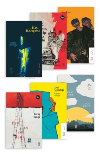 Benli Kitap