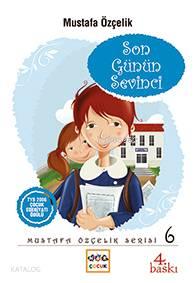 Benli Kitap