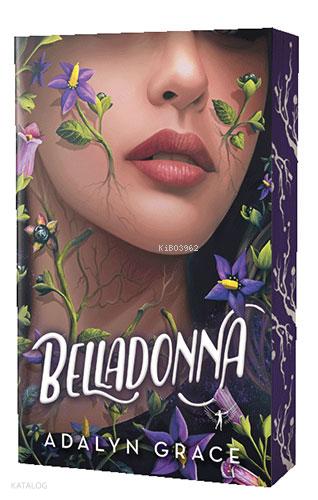 Benli Kitap