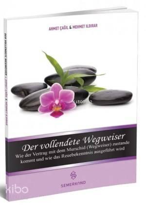 Benli Kitap
