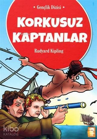 Benli Kitap