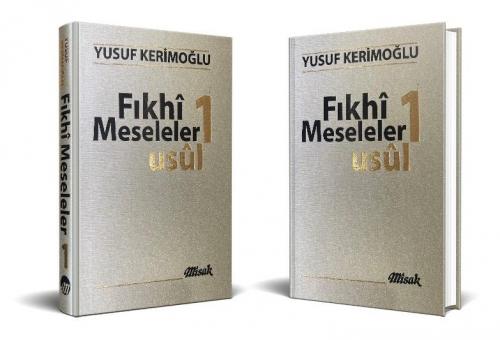 Benli Kitap