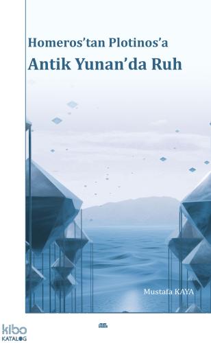 Benli Kitap