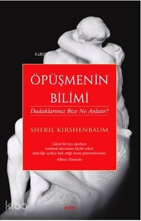 Benli Kitap