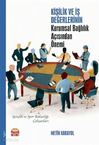 Benli Kitap