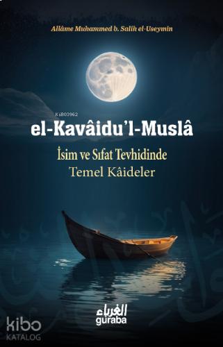 Benli Kitap