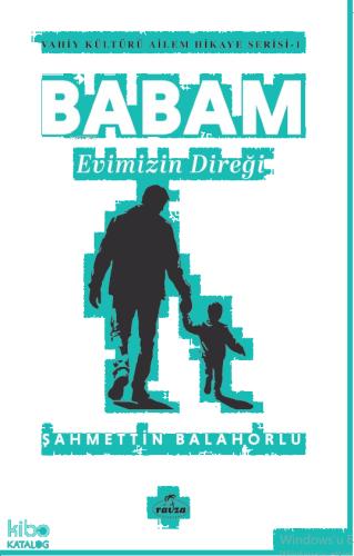 Benli Kitap